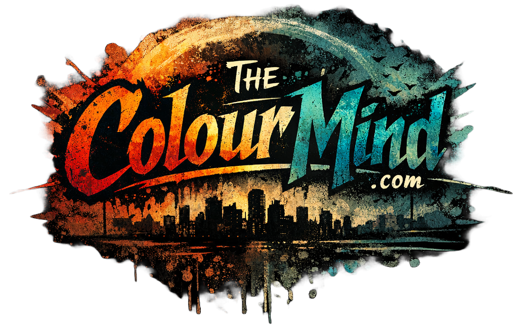 The ColourMind